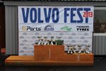 Club Volvo. Ru - 9.08-11.08.2013 - VROM Гетеборг