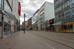 Club Volvo. Ru - Л.О. - Италия - Л.О.