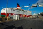 Club Volvo. Ru - Л.О. - Италия - Л.О.