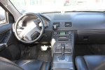 Club Volvo. Ru - Volvo XC90, 2007 г.в., 2.5Т, Новосибирк