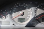 Club Volvo. Ru - Volvo XC90, 2007 г.в., 2.5Т, Новосибирк
