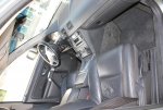 Club Volvo. Ru - Volvo XC90, 2007 г.в., 2.5Т, Новосибирк