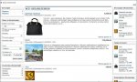 Club Volvo. Ru - Переезд на новый форум