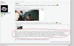 Club Volvo. Ru - Переезд на новый форум
