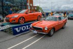 Club Volvo. Ru - 9.08-11.08.2013 - VROM Гетеборг