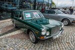 Club Volvo. Ru - 9.08-11.08.2013 - VROM Гетеборг