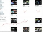 Club Volvo. Ru - Переезд на новый форум