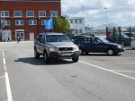 Club Volvo. Ru - 9.08-11.08.2013 - VROM Гетеборг