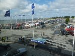 Club Volvo. Ru - 9.08-11.08.2013 - VROM Гетеборг