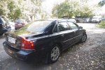 Club Volvo. Ru - Продам S80