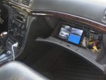 Club Volvo. Ru - Продам S80