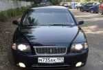Club Volvo. Ru - Продам S80