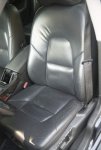 Club Volvo. Ru - Продам S80