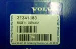 Club Volvo. Ru - Продам для парктроника