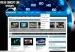 Club Volvo. Ru - Переезд на новый форум