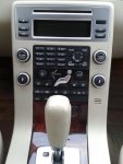 Club Volvo. Ru - Продам V70 iii