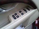 Club Volvo. Ru - Продам V70 iii