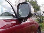 Club Volvo. Ru - Продам V70 iii