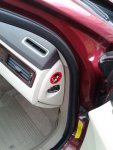 Club Volvo. Ru - Продам V70 iii