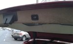 Club Volvo. Ru - Продам V70 iii