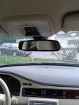Club Volvo. Ru - Продам V70 iii