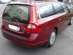 Club Volvo. Ru - Продам V70 iii