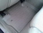 Club Volvo. Ru - Продам V70 iii