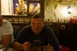 Club Volvo. Ru - Традиционная ЕЖЕМЕСЯЧНАЯ встреча в корчме "Сало" 6-ого сентября 2013 года.