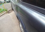 Club Volvo. Ru - Продам XC 70 2005