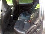 Club Volvo. Ru - Продам XC 70 2005