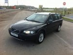 Club Volvo. Ru - Принимайте в свои ряды!))) добавил фото)))