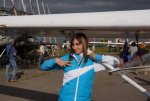 Club Volvo. Ru - 15.09.2013 Полетать на самолетах
