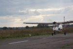 Club Volvo. Ru - 15.09.2013 Полетать на самолетах
