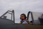 Club Volvo. Ru - 15.09.2013 Полетать на самолетах