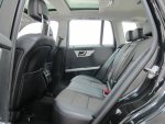Club Volvo. Ru - MERCEDES-BENZ GLK-Klasse