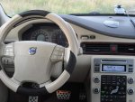 Club Volvo. Ru - Дневник машины или опыт эксплуатации за 1,5 года
