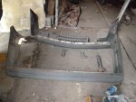 Club Volvo. Ru - Продаю б/у запчасти для вольво760