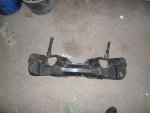 Club Volvo. Ru - Продаю б/у запчасти для вольво760