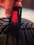Club Volvo. Ru - Зимняя резина 225/45 R17 Dunlop SP Winter Sport 4D