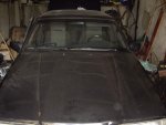 Club Volvo. Ru - 960 / 1992г / 3литра