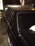 Club Volvo. Ru - 960 / 1992г / 3литра