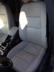 Club Volvo. Ru - Продаю Volvo S40 2007