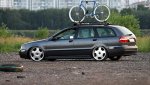 Club Volvo. Ru - Продам volvo v40 стенс проект
