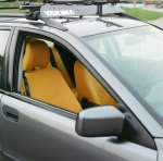 Club Volvo. Ru - Продам volvo v40 стенс проект