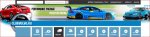 Club Volvo. Ru - Переезд на новый форум - 2