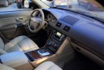 Club Volvo. Ru - Продаю XC90 2.5T AWD 2010 гв (Питер)