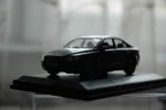 Club Volvo. Ru - Оригинальные сувениры