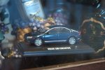 Club Volvo. Ru - Оригинальные сувениры