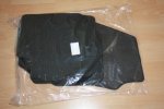 Club Volvo. Ru - Продаю Коврики в салон Volvo XC70/V70/S80 OEM 39865960