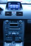 Club Volvo. Ru - Продам XC90 v8 2007 м.г.